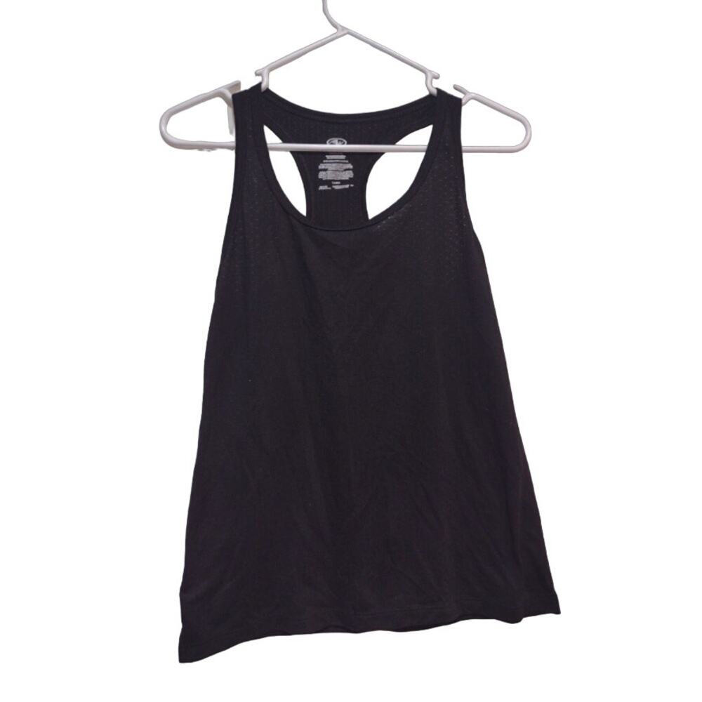 Athletic Works Women's Tank Size XS